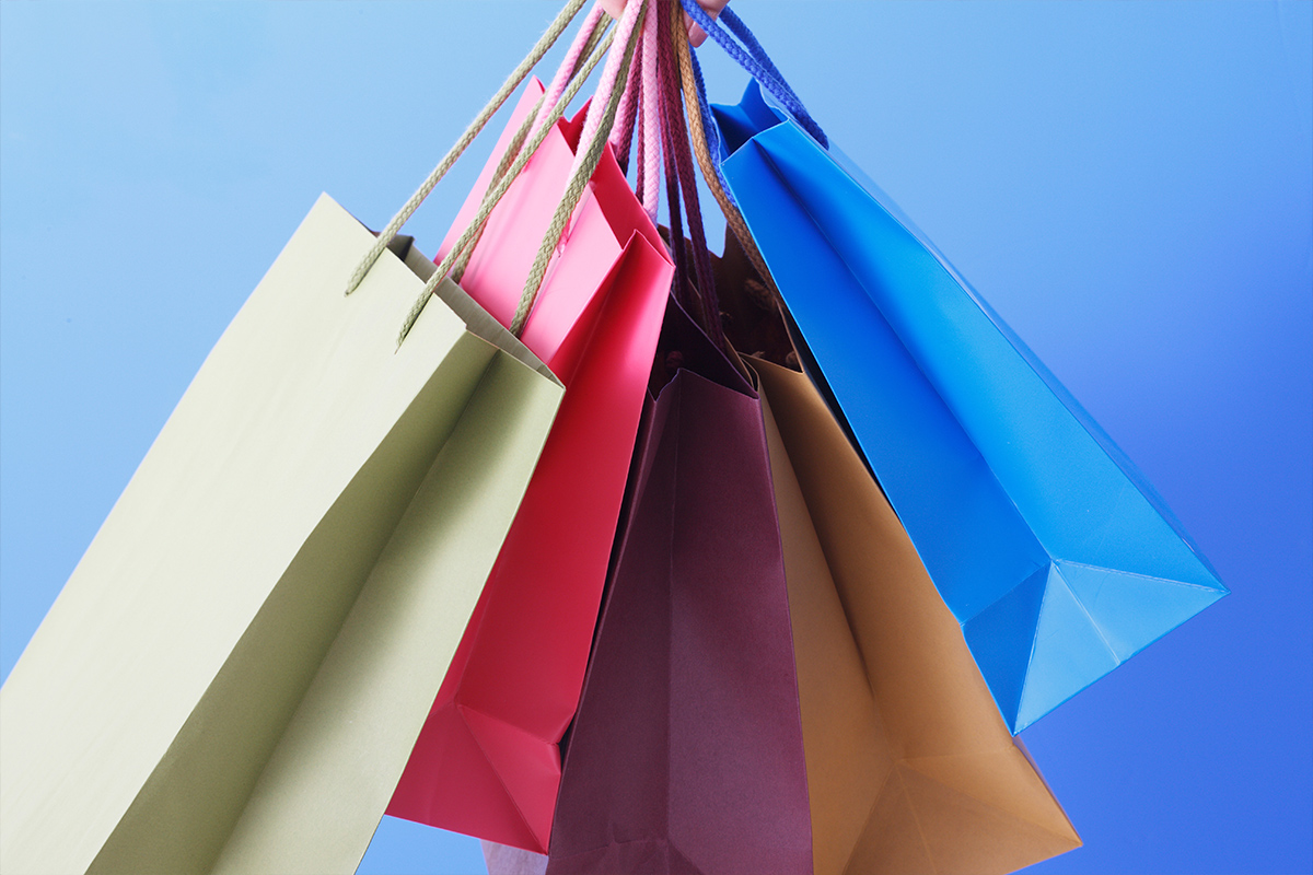 【1月・2月・3月】その色は「売れる色」ですか？季節のイベントを制する紙袋・紙箱のカラー戦略