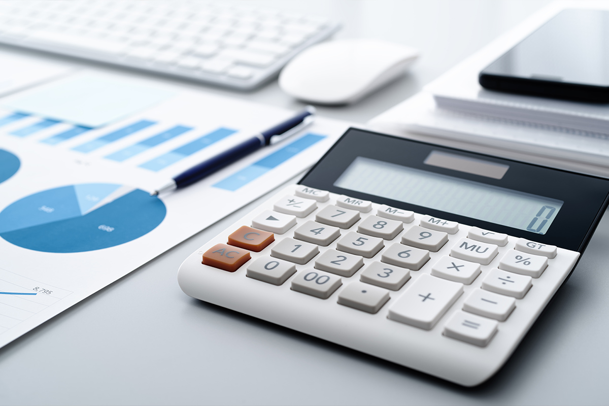 理想の紙袋を「予算内」で実現する！コスト削減の5つの裏ワザと発注のコツ